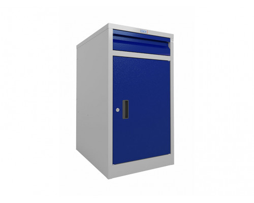 Тумба Profi WD-2