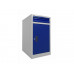 Тумба Profi WD-2