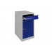 Тумба Profi WD-2