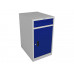 Тумба Profi WD-2