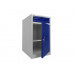 Тумба Profi WD-2