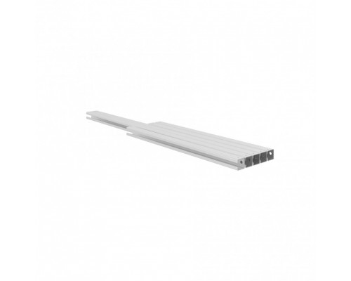 Комплект связей MS U/MS Pro 250x60