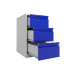 Тумба Profi WD-3