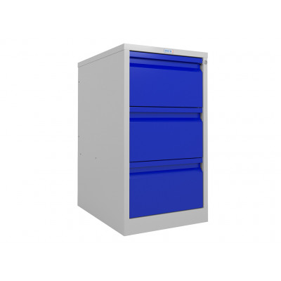 Тумба Profi WD-3