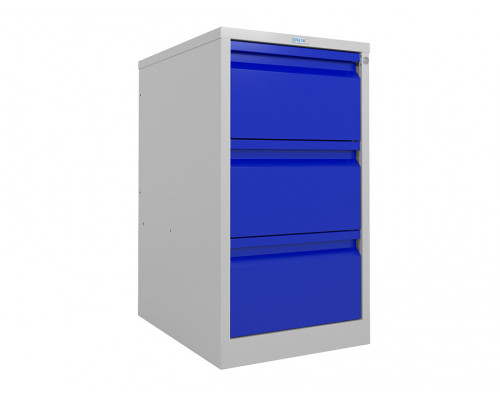 Тумба Profi WD-3