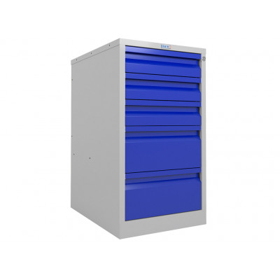 Тумба Profi WD-5