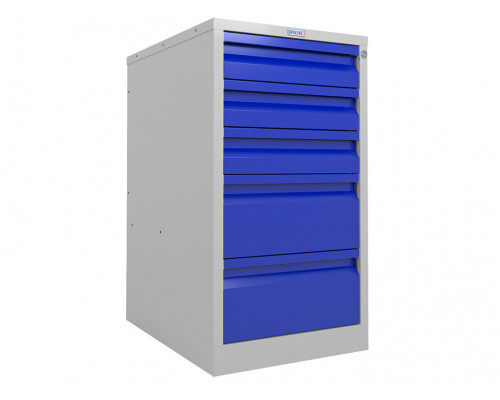 Тумба Profi WD-5
