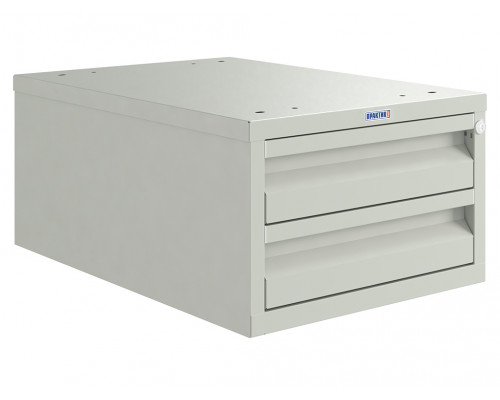 Ящик Wave ESD -2