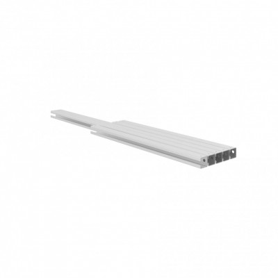 Комплект связей MS U/MS Pro 300x60