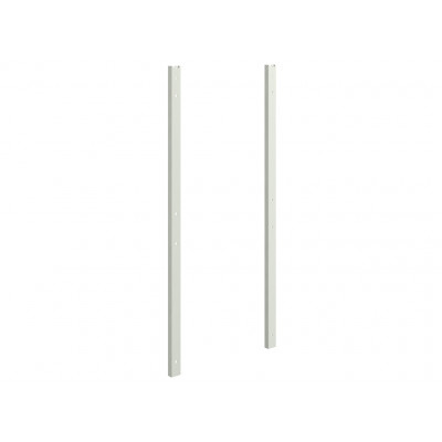 Кронштейн крепления двух экранов Wave ESD (2 шт.)