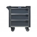Тележка WDS M-3.1