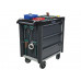 Тележка WDS M-3.1