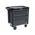 Тележка WDS M-3.1