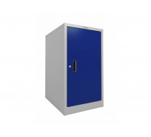 Тумба Profi WD-1