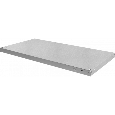 Полка MS U 70х60