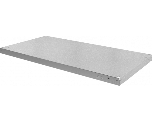 Полка MS U 70х60